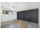 7 York Street, Wynyard TAS 7325