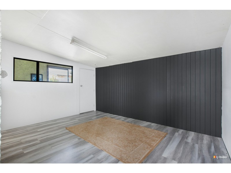 7 York Street, Wynyard TAS 7325