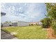 7 York Street, Wynyard TAS 7325