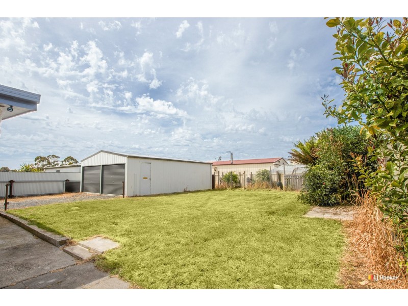 7 York Street, Wynyard TAS 7325