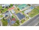 7 York Street, Wynyard TAS 7325