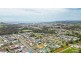 7 York Street, Wynyard TAS 7325