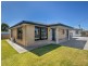 Unit 2/57a Saunders Street, Wynyard TAS 7325