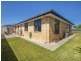 Unit 2/57a Saunders Street, Wynyard TAS 7325