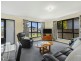 Unit 2/57a Saunders Street, Wynyard TAS 7325