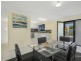 Unit 2/57a Saunders Street, Wynyard TAS 7325