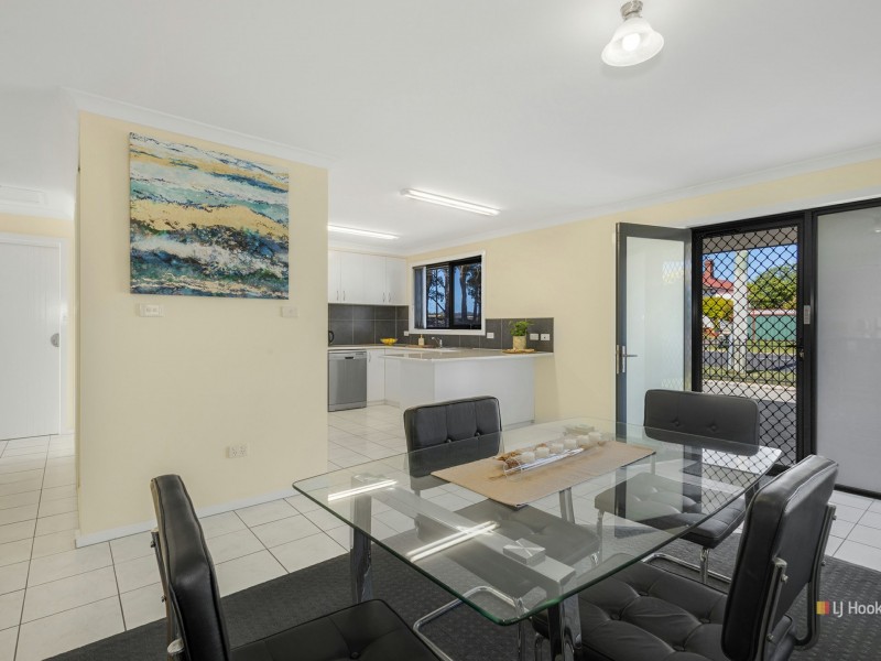 Unit 2/57a Saunders Street, Wynyard TAS 7325
