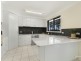 Unit 2/57a Saunders Street, Wynyard TAS 7325