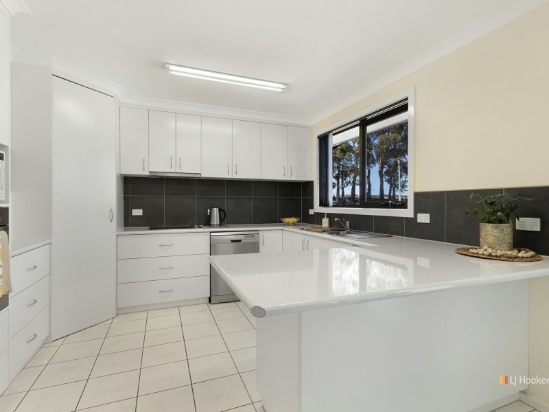Unit 2/57a Saunders Street, Wynyard TAS 7325