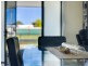 Unit 2/57a Saunders Street, Wynyard TAS 7325