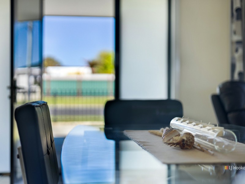 Unit 2/57a Saunders Street, Wynyard TAS 7325