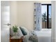 Unit 2/57a Saunders Street, Wynyard TAS 7325