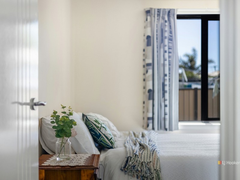 Unit 2/57a Saunders Street, Wynyard TAS 7325