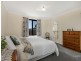 Unit 2/57a Saunders Street, Wynyard TAS 7325