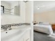 Unit 2/57a Saunders Street, Wynyard TAS 7325