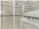Unit 2/57a Saunders Street, Wynyard TAS 7325