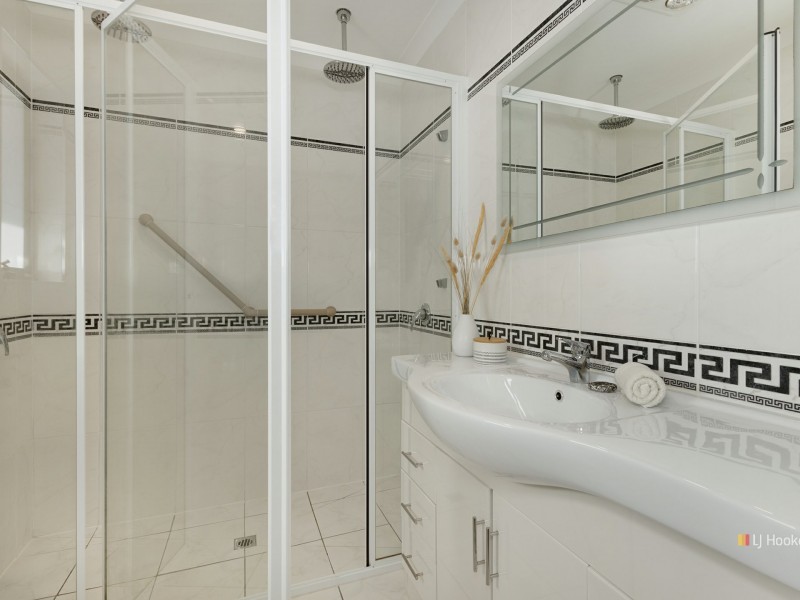 Unit 2/57a Saunders Street, Wynyard TAS 7325
