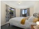 Unit 2/57a Saunders Street, Wynyard TAS 7325