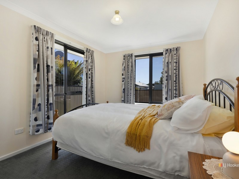Unit 2/57a Saunders Street, Wynyard TAS 7325