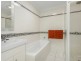 Unit 2/57a Saunders Street, Wynyard TAS 7325