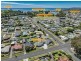 Unit 2/57a Saunders Street, Wynyard TAS 7325