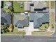 Unit 2/57a Saunders Street, Wynyard TAS 7325