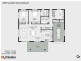 Unit 2/57a Saunders Street, Wynyard TAS 7325