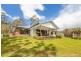 44b Blackabys Road, Boat Harbour TAS 7321