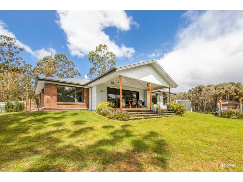 44b Blackabys Road, Boat Harbour TAS 7321