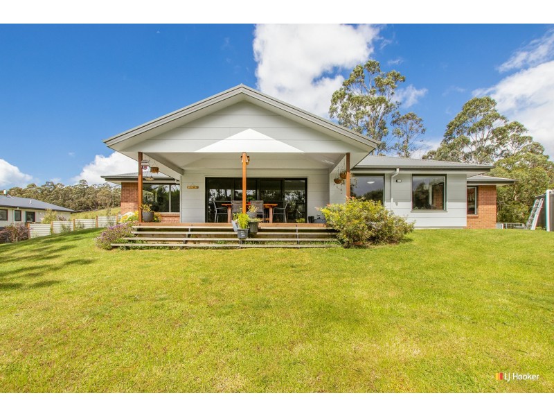 44b Blackabys Road, Boat Harbour TAS 7321