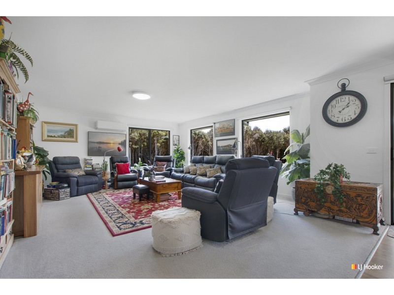 44b Blackabys Road, Boat Harbour TAS 7321