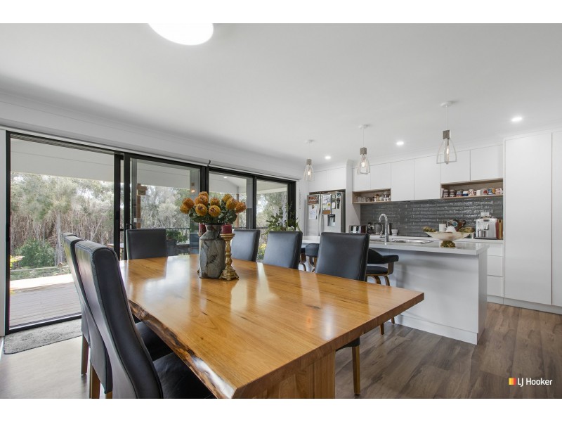 44b Blackabys Road, Boat Harbour TAS 7321