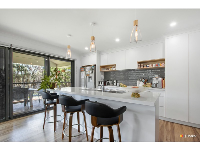 44b Blackabys Road, Boat Harbour TAS 7321