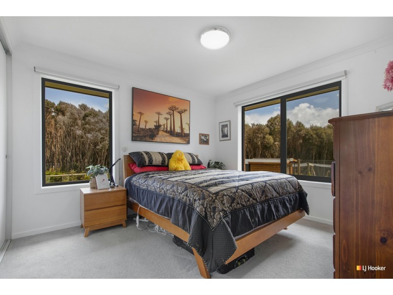 44b Blackabys Road, Boat Harbour TAS 7321