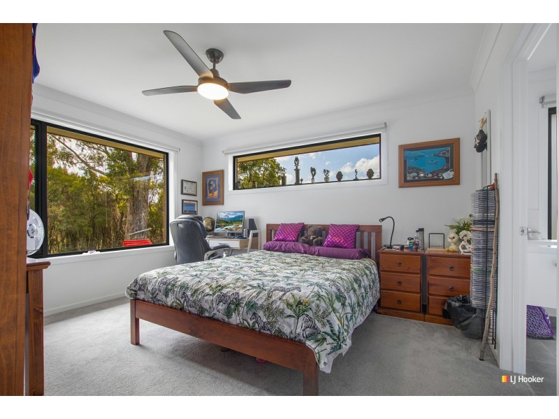 44b Blackabys Road, Boat Harbour TAS 7321