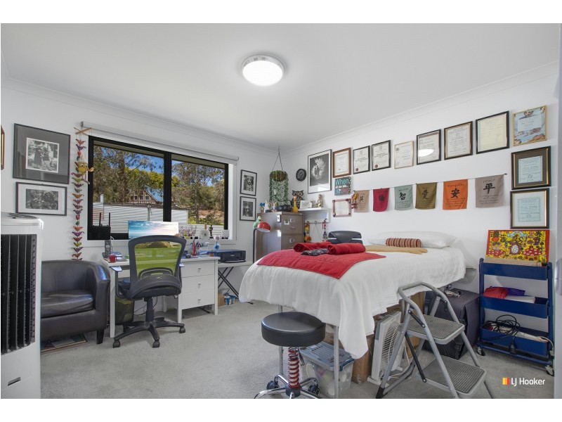 44b Blackabys Road, Boat Harbour TAS 7321
