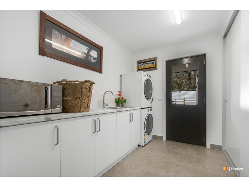 44b Blackabys Road, Boat Harbour TAS 7321