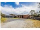 44b Blackabys Road, Boat Harbour TAS 7321