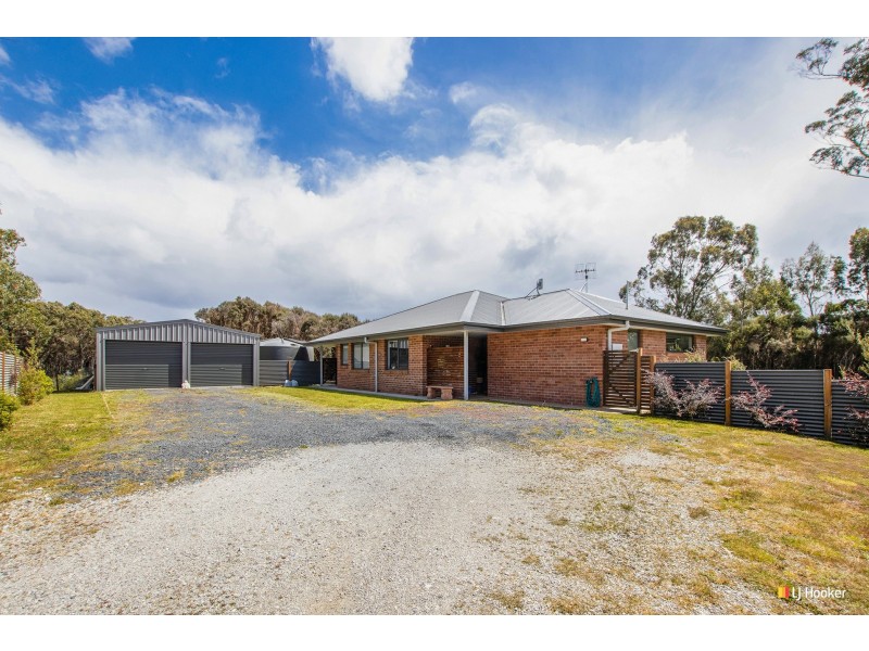 44b Blackabys Road, Boat Harbour TAS 7321