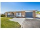 Unit 2/16 Reid Street, Wynyard TAS 7325