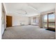 Unit 2/16 Reid Street, Wynyard TAS 7325