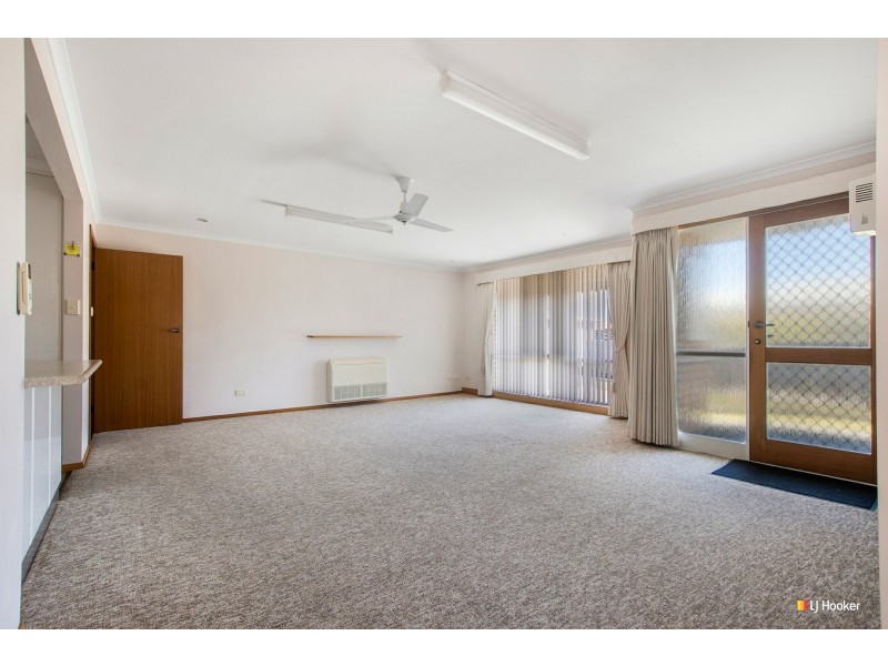 Unit 2/16 Reid Street, Wynyard TAS 7325