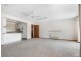 Unit 2/16 Reid Street, Wynyard TAS 7325