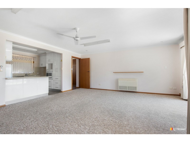 Unit 2/16 Reid Street, Wynyard TAS 7325