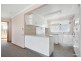Unit 2/16 Reid Street, Wynyard TAS 7325