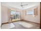 Unit 2/16 Reid Street, Wynyard TAS 7325