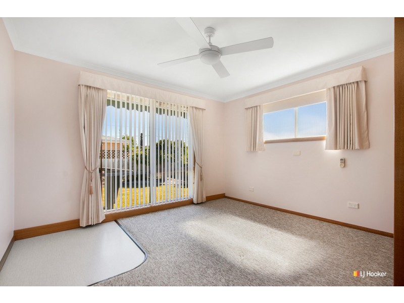 Unit 2/16 Reid Street, Wynyard TAS 7325
