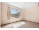 Unit 2/16 Reid Street, Wynyard TAS 7325