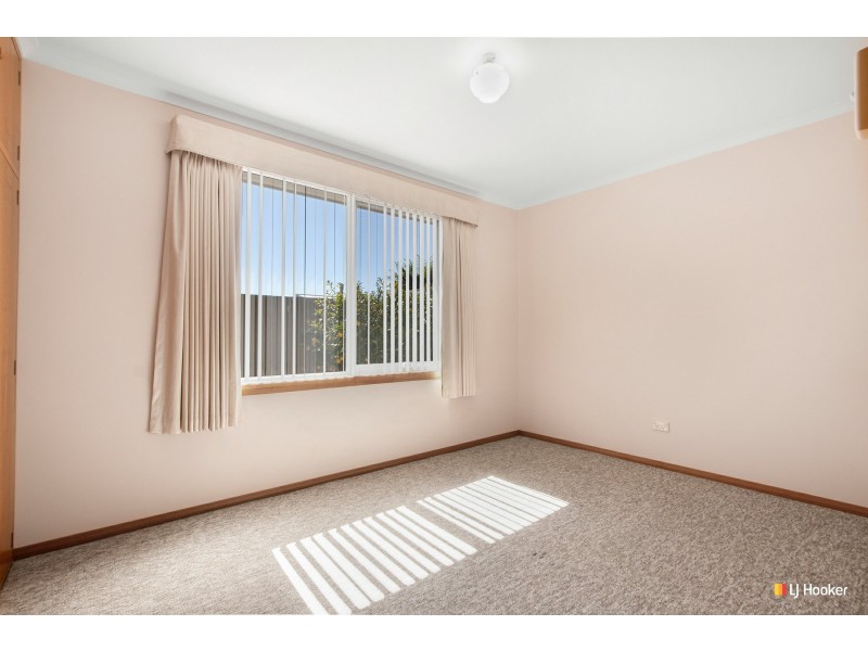 Unit 2/16 Reid Street, Wynyard TAS 7325
