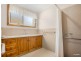 Unit 2/16 Reid Street, Wynyard TAS 7325